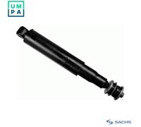 Sachs Shock Absorber Front Axle For Mercedes-Benz 106688 Replacement Part