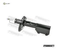 SHOCK ABSORBER 10660580FL FOR HOLDEN CHEVROLET OPEL ASTRA/J/GTC/Sports/Tourer