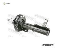 SHOCK ABSORBER 10660581FR FOR HOLDEN CHEVROLET OPEL ASTRA/J/GTC/Sports/Tourer