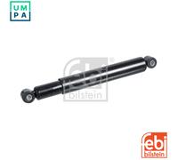 FEBI BILSTEIN 10737 Shock absorber