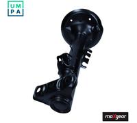 SHOCK ABSORBER 11-0014 FOR BMW 3/E6/Convertible/Compact M41D17 1.7L M42B18 1.8L