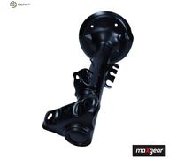 Original Maxgear Shock Absorber 11-0014 for BMW