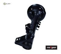 SHOCK ABSORBER 11-0014 FOR BMW 3/E6/Convertible/Compact M41D17 1.7L M42B18 1.8L