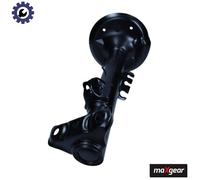 Original Maxgear Shock Absorber 11-0014 for BMW