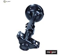 SHOCK ABSORBER 11-0015 FOR BMW 3/E6/Convertible/Compact M41D17 1.7L M42B18 1.8L