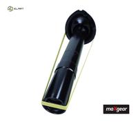 Shock absorber Front Axle Top pin 11-0016 MAXGEAR for BMW 5 5 Touring