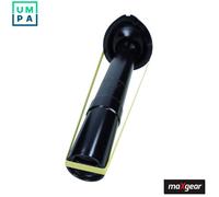 Shock absorber Front Axle Top pin 11-0016 MAXGEAR for BMW 5 5 Touring