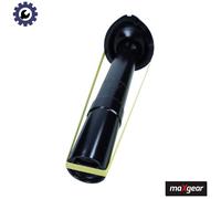 Shock absorber Front Axle Top pin 11-0016 MAXGEAR for BMW 5 5 Touring