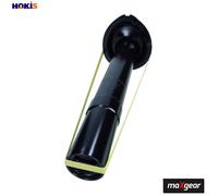 Shock absorber Front Axle Top pin 11-0016 MAXGEAR for BMW 5 5 Touring