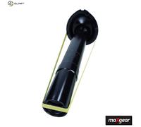 Shock absorber Front Axle Top pin 11-0016 MAXGEAR for BMW 5 5 Touring