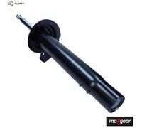 SHOCK ABSORBER 11-0018 FOR BMW 3/E46/Convertible N46B18A N42B18A 1.8L M43B19
