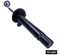MAXGEAR 11-0018 Shock Absorber for BMW