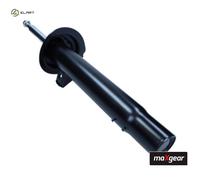 SHOCK ABSORBER 11-0018 FOR BMW 3/E46/Convertible N46B18A N42B18A 1.8L M43B19