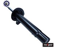 SHOCK ABSORBER 11-0018 FOR BMW 3/E46/Convertible N46B18A N42B18A 1.8L M43B19