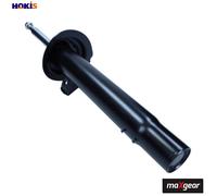 MAXGEAR 11-0018 Shock Absorber for BMW