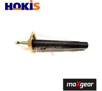 MAXGEAR 11-0019 Shock Absorber for BMW,BMW (BRILLIANCE)