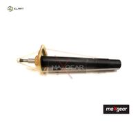 SHOCK ABSORBER 11-0019 FOR BMW 3/E46/Convertible/Compact N46B18A N42B18A 1.8L