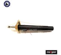MAXGEAR 11-0019 MGA-5533 Shock Absorber Damper Front Left for BMW 3