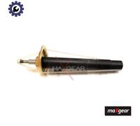 SHOCK ABSORBER 11-0019 FOR BMW 3/E46/Convertible/Compact N46B18A N42B18A 1.8L