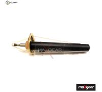 MAXGEAR 11-0019 MGA-5533 Shock Absorber Damper Front Left for BMW 3
