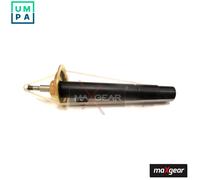 MAXGEAR 11-0019 MGA-5533 Shock Absorber Damper Front Left for BMW 3