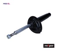 SHOCK ABSORBER 11-0020 FOR BMW 3/E46/Convertible N46B18A N42B18A 1.8L M43B19