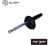 SHOCK ABSORBER 11-0020 FOR BMW 3/E46/Convertible N46B18A N42B18A 1.8L M43B19
