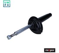 Shock absorber Front Axle Top pin 11-0020 MAXGEAR for BMW 3 3 Coupe 3 Touring