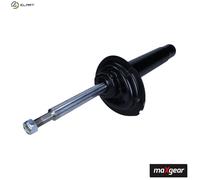 SHOCK ABSORBER 11-0020 FOR BMW 3/E46/Convertible N46B18A N42B18A 1.8L M43B19