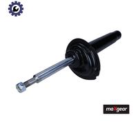 Shock absorber Front Axle Top pin 11-0020 MAXGEAR for BMW 3 3 Coupe 3 Touring