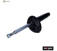 Shock absorber Front Axle Top pin 11-0020 MAXGEAR for BMW 3 3 Coupe 3 Touring