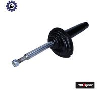 Shock absorber Front Axle Top pin 11-0020 MAXGEAR for BMW 3 3 Coupe 3 Touring