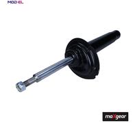 Shock absorber Front Axle Top pin 11-0020 MAXGEAR for BMW 3 3 Coupe 3 Touring