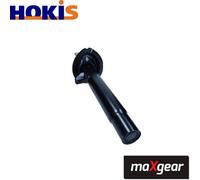 SHOCK ABSORBER 11-0021 FOR BMW 3/E46/Convertible/Compact M47D20 2.0L N40B16 1.6L