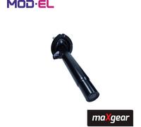 MAXGEAR 11-0021 Shock Absorber for BMW,BMW (BRILLIANCE)
