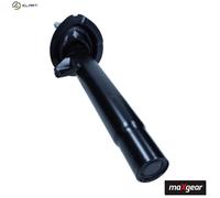 MAXGEAR 11-0021 MGA-5535 Shock Absorber Damper Front Right for BMW 3