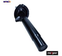 MAXGEAR 11-0021 Shock Absorber for BMW,BMW (BRILLIANCE)