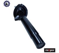 MAXGEAR 11-0021 Shock Absorber for BMW,BMW (BRILLIANCE)