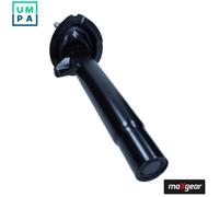 MAXGEAR 11-0021 Shock Absorber for BMW,BMW (BRILLIANCE)