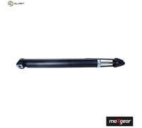 SHOCK ABSORBER 11-0022 FOR BMW 3/E6/Convertible/E46/Compact M42B18 M40B18 1.8L