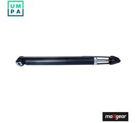 SHOCK ABSORBER 11-0022 FOR BMW 3/E6/Convertible/E46/Compact M42B18 M40B18 1.8L