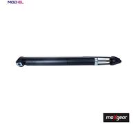 SHOCK ABSORBER 11-0022 FOR BMW 3/E6/Convertible/E46/Compact M42B18 M40B18 1.8L