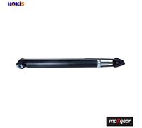 SHOCK ABSORBER 11-0022 FOR BMW 3/Compact/E46/Convertible/E6 M41D17 1.7L N46B18