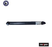 SHOCK ABSORBER 11-0022 FOR BMW 3/E6/Convertible/E46/Compact M42B18 M40B18 1.8L