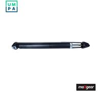 SHOCK ABSORBER 11-0022 FOR BMW 3/E6/Convertible/E46/Compact M42B18 M40B18 1.8L