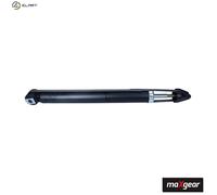 SHOCK ABSORBER 11-0022 FOR BMW 3/Compact/E46/Convertible/E6 M41D17 1.7L N46B18