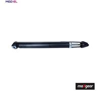 SHOCK ABSORBER 11-0022 FOR BMW 3/Compact/E46/Convertible/E6 M41D17 1.7L N46B18