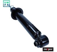 MAXGEAR 11-0023 Shock Absorber for BMW