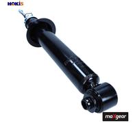 MAXGEAR 11-0023 Shock Absorber for BMW