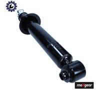 SHOCK ABSORBER 11-0023 FOR BMW M47D20 2.0L 4cyl 5 E39 M57D25 M51D25 M54B25 2.5L